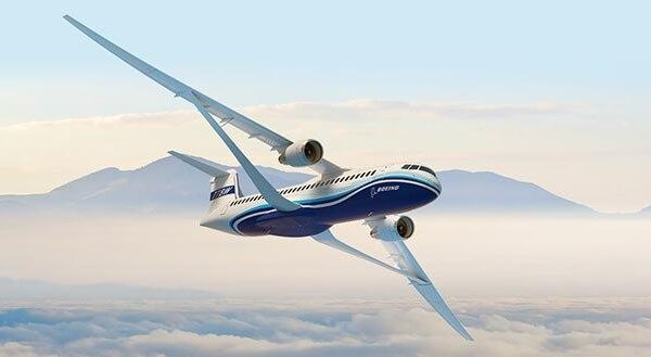 ttbw-is-the-future-of-commercial-aviation1