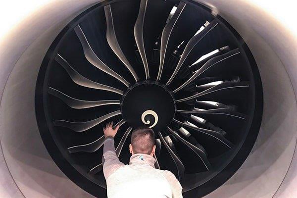 what-is-the-lifespan-of-an-airplane-engine-3