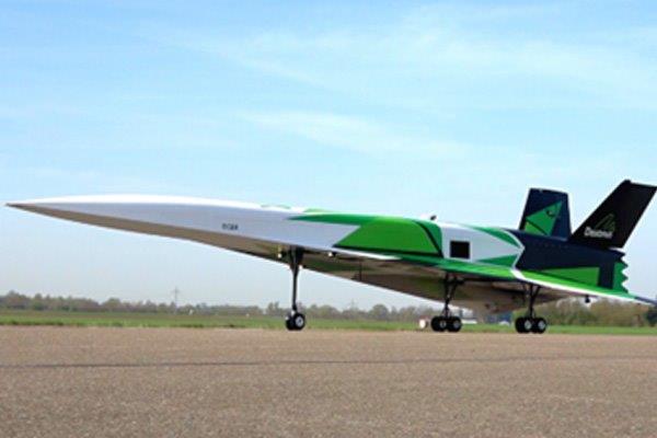 hypersonic-hydrogen-powered-jet-2