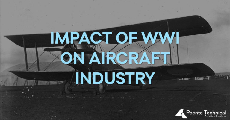 Aircraft Design and Development