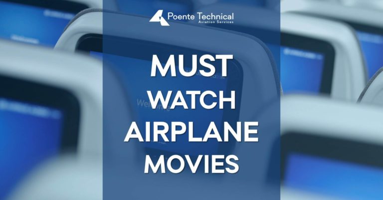 airplane movies