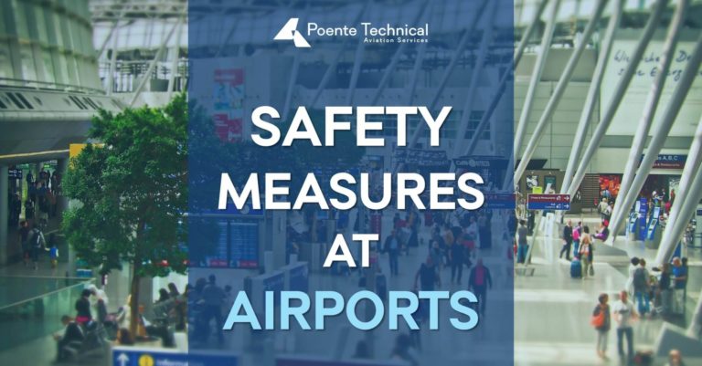 airport security