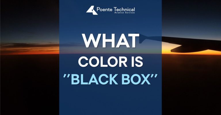 Black Box