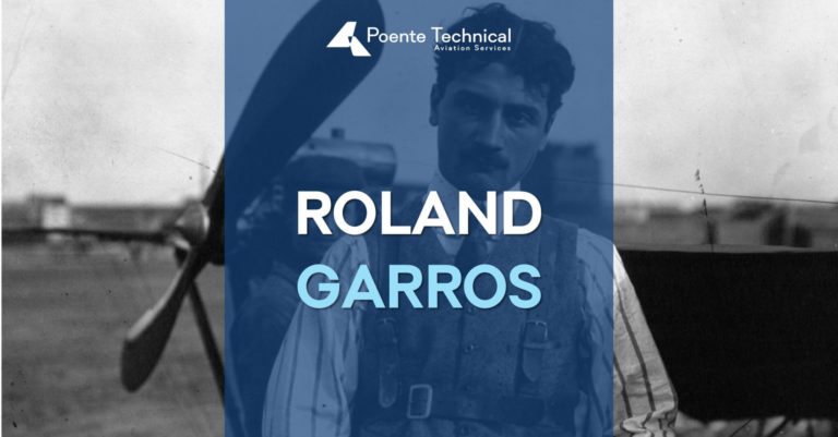 Roland Garros