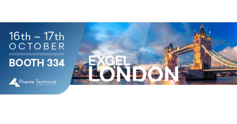 London Excel