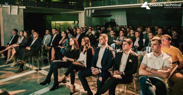 Open Day Belgrade