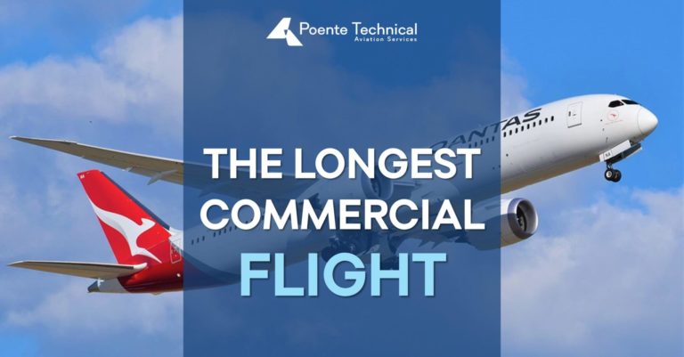 Long-haul-flights