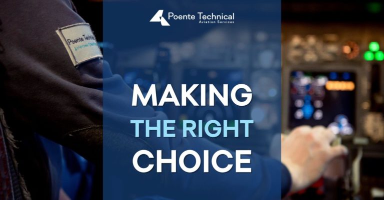 how to choose good MRO service