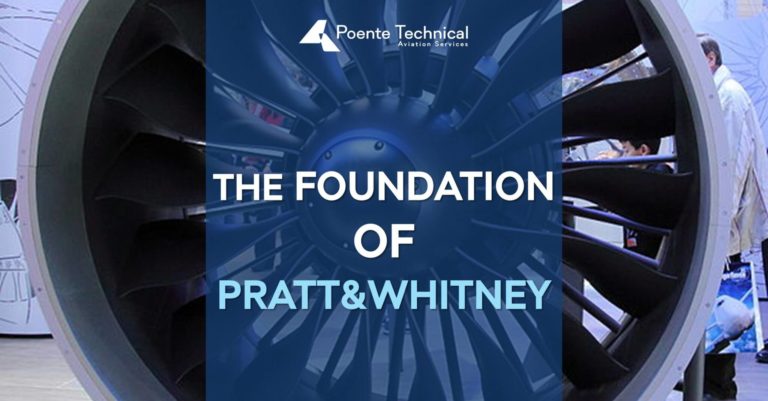 when-you-say-engine-you-mean-pratt-and-whitney