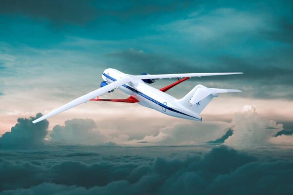 ttbw-is-the-future-of-commercial-aviation2
