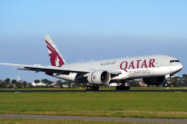 qatar-airways-867776