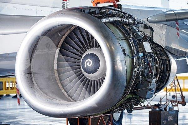 what-is-the-lifespan-of-an-airplane-engine-1