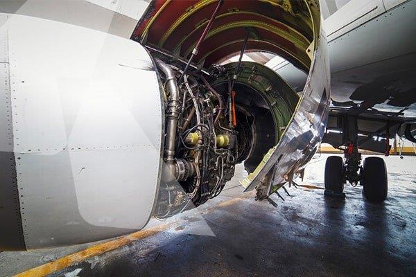 what-is-the-lifespan-of-an-airplane-engine-2