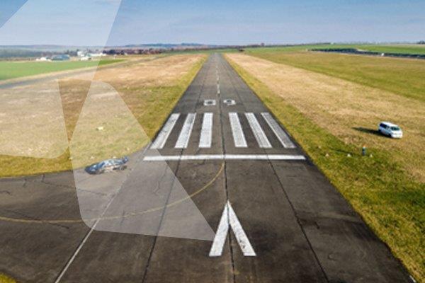 decoding-the-importance-of-runways-in-aviation-1
