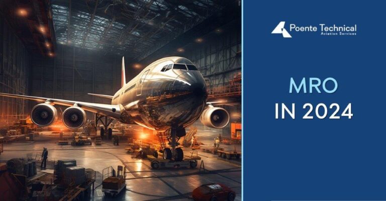 poente-technical-blog-mro-in-2024
