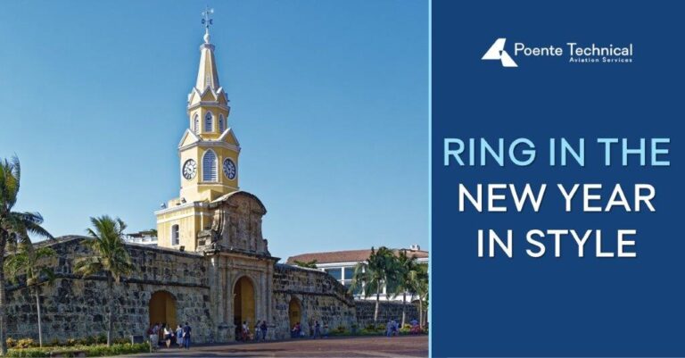 poente-technical-blog-ring-in-the-new-year-in-style