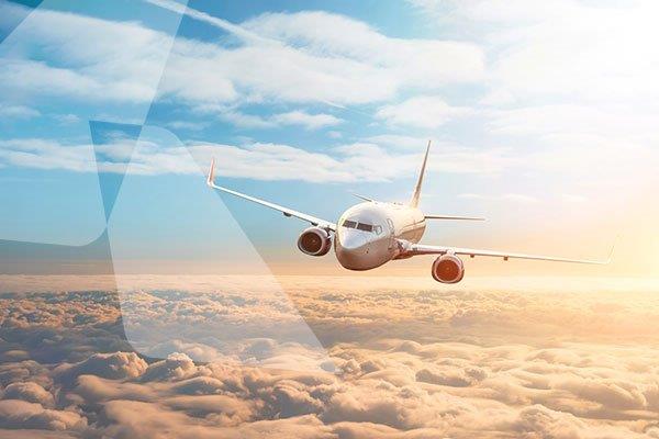 inventory-management-in-aviation-mro-1