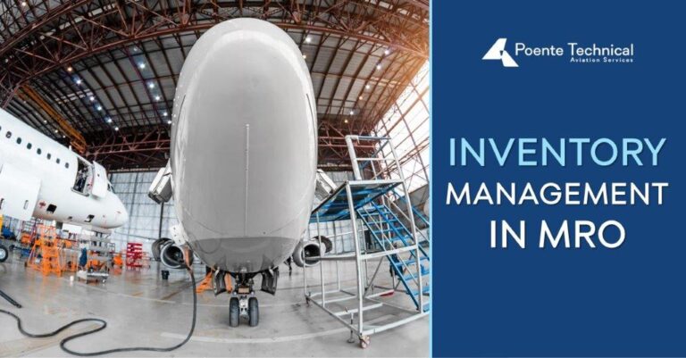 poente-technical-blog-inventory-management-in-mro