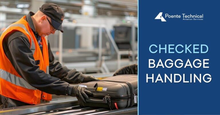 poente-technical-blog-demystifying-checked-baggage