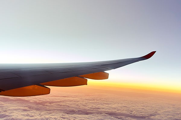 mro-industry-challenges-1