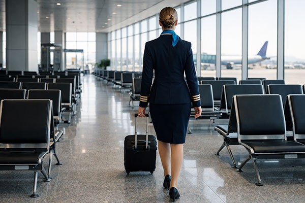 aiport-of-the-future-1