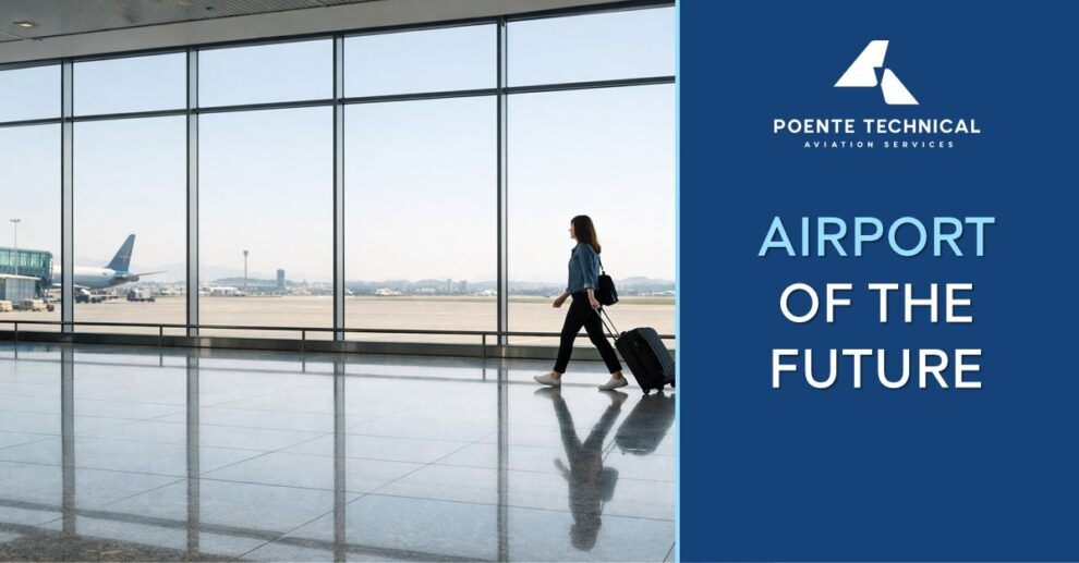 poente-technical-blog-aiport-of-the-future