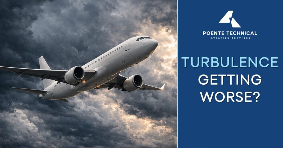 poente-technical-blog-turbulence-getting-worse
