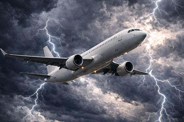 turbulence-getting-worse-1 turbulence-getting-worse-1