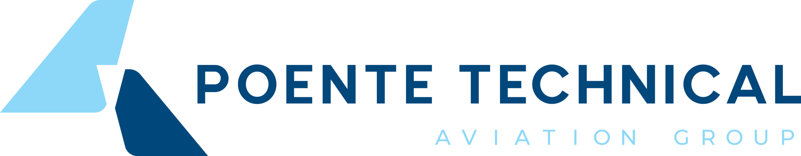 Poente Technical Aviation Group