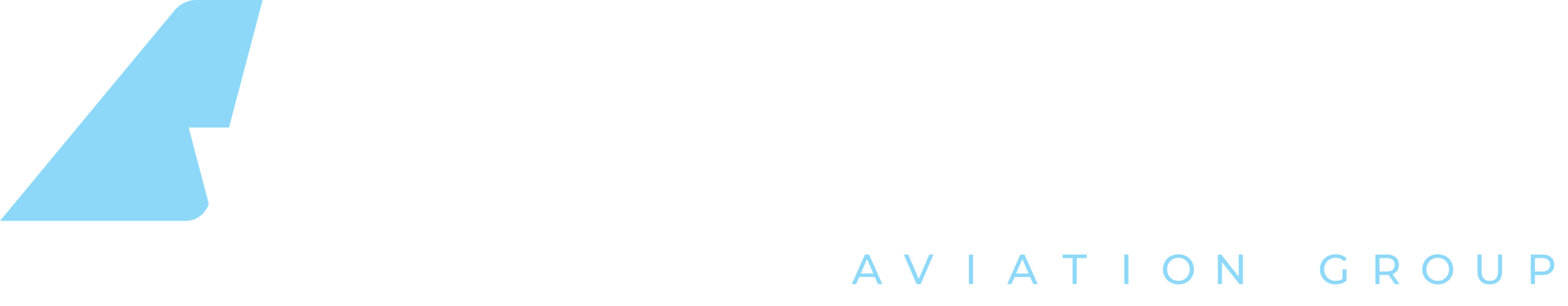 Poente Technical Aviation Group
