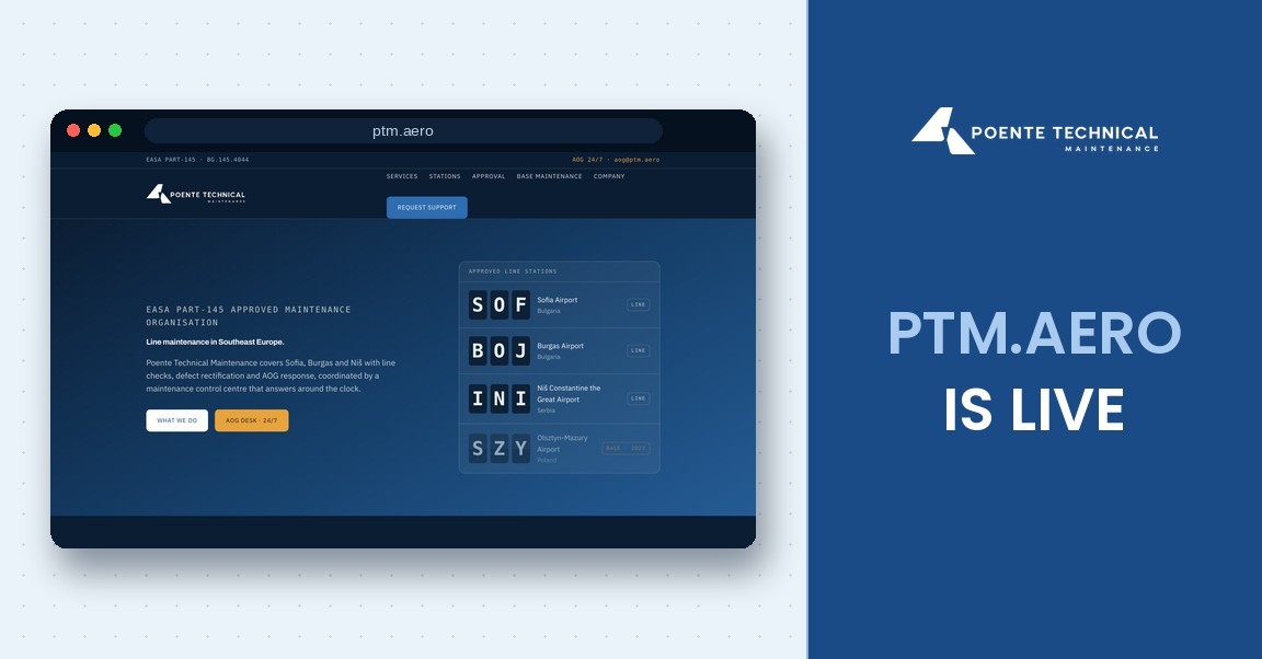 poente-technical-blog-ptm-aero-launch_1